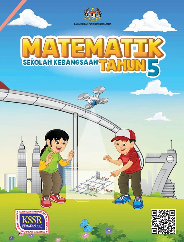 MATH